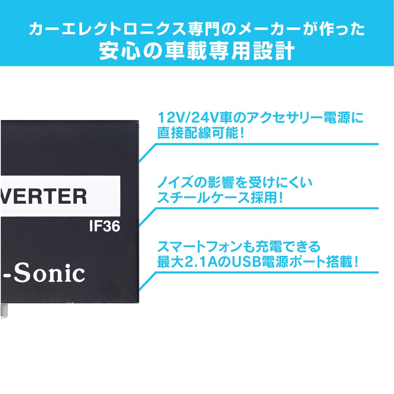 Amazon.co.jp: Beat-Sonic HDMI to RCA Conversion Interface Adapter